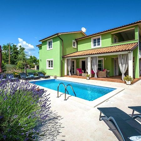 קרניצה Villa Branca 6+2 מראה חיצוני תמונה
