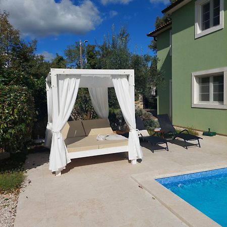 קרניצה Villa Branca 6+2 מראה חיצוני תמונה